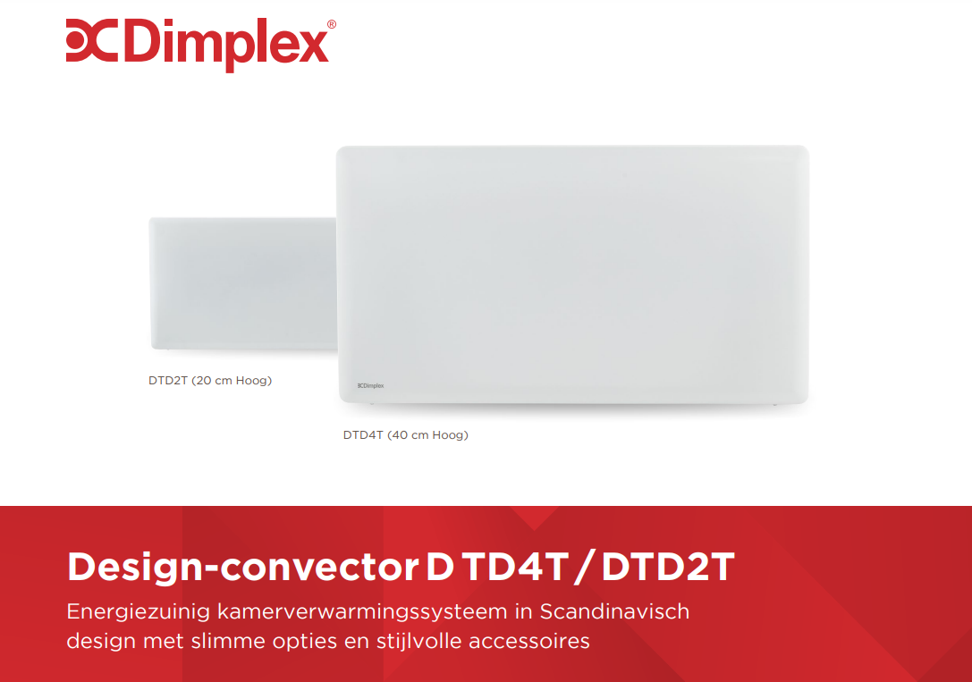 Design-Convector_DTD4T_DTD2T_NL